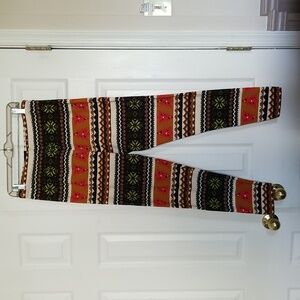 WinWin Fleece Leggings size L -XXL